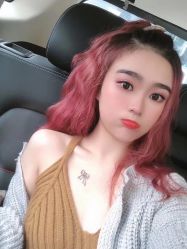 点击看大图 -辛格·潮沙龙