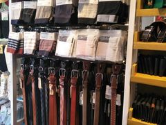 -和诚行(南广济街店)