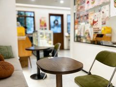-流酥可心·牛乳蛋糕商店(禾祥西路店)
