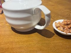 -潮中人·潮州菜(益乐路店)