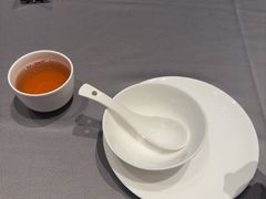 -徐记海鲜(观沙岭|滨江新城店)