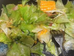 -名岛家宴(鸿翔路店)