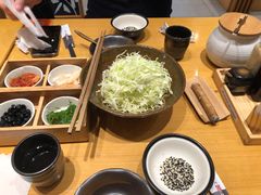 -胜博殿日式炸猪排(西红门店)