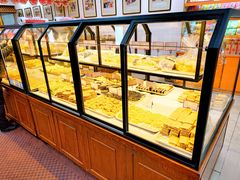 -鼎丰真(重庆路店)