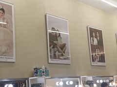 -海马体照相馆(佛山岭南站店)