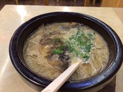 -南八仙·老上海味道(南京东路店)