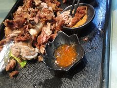 -梁溪河畔·吉府花园(南长街南下塘店)