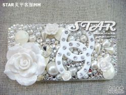 本月特价488 原价898-STAR美甲店