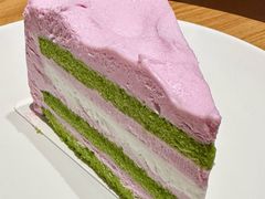 -星巴克臻选(万象前海店)