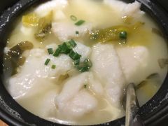 -南小馆(迪士尼小镇店)