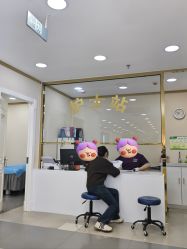 -天津健丽·去眼袋医疗美容机构