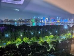 点击看大图 -颐休月子会所(杭州旗舰店)