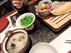 -匠和风精致料理(成都龙湖滨江天街店)