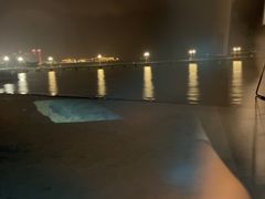 -ChanDu躔度咖啡(灯塔店)