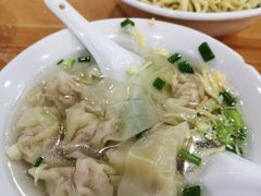 -味一早餐(民安路店)