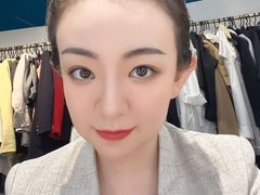 -海马体照相馆(北京apm店)