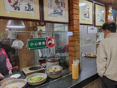 -西环肥仔螺蛳粉(总店)