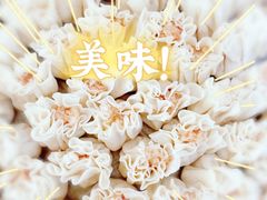 -枫泾丁氏烧卖(枫丽路店)