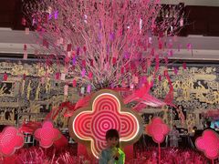 -广州花园酒店