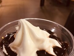 -麦当劳(新闸路店)