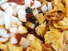 -柳星·螺蛳粉(D11店)