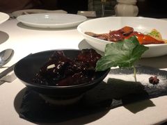 越式文火小牛肉-解香楼(八盘岭路店)