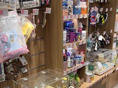 -FAELING PETS美天灵宠物(富力广场店)
