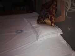 -蓝天逸境足浴会所