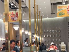 -池奈·咖喱蛋包饭(熙地港店)