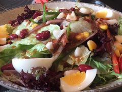 -广州建国酒店·涟日本料理