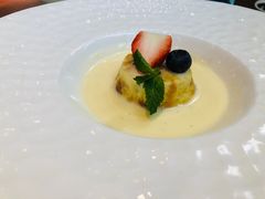 -花园5號餐厅