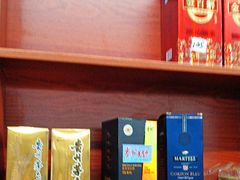 -梅姐海鲜餐厅(水头海鲜街店)