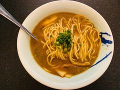 -羡餐厅·杭帮菜·淳菜(千岛湖自由洲际殿店)