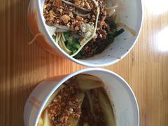 -啊马英豌豆粉