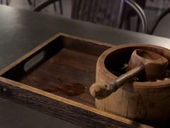 -汉水谣·江景餐厅(江滩店)