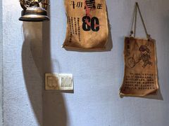 -丹丹热卤·长沙小吃(东瓜山店)