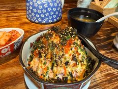 -熊藏居酒屋(kkone店)