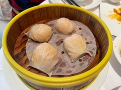 -王廷饭店(原王子饭店)
