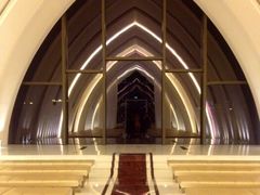 -AdD全日制餐厅(中谷花园酒店)