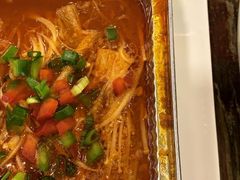 -鱼乐乐(Happy Fish)