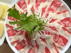 -阿杜打边炉(五江天街店)