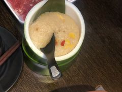 -老诚一锅羊蝎子(黄寺大街店)