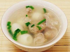 -小杨生煎(黄河路店)