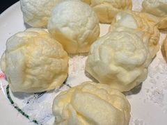 -西夏回族烧麦馆(牡丹街店)