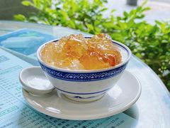 -仁信老铺(华盖路店)