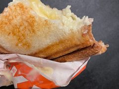 -司乎(大洋百货店)