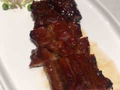 星级叉烧-喜粤8号(四海唐人街店)