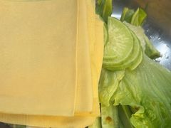 -那红花·东北菜铁锅炖(仙林金鹰店)