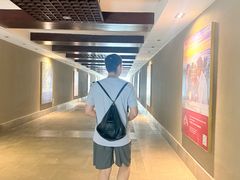 -三亚湾海居雅高铂尔曼度假酒店