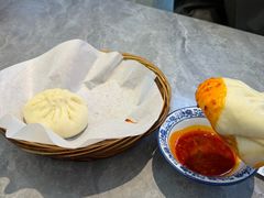 -石家包子(大学习巷店)